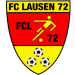 FC Lausen